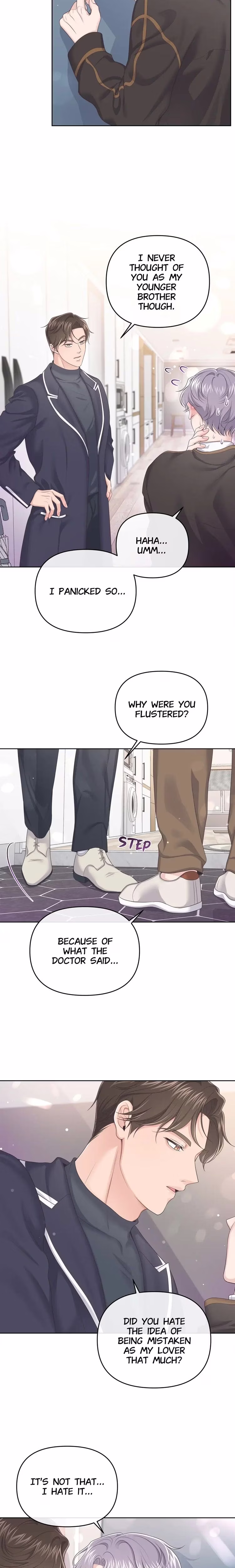 Butler (Nabit) - Chapter 36 - Part 9