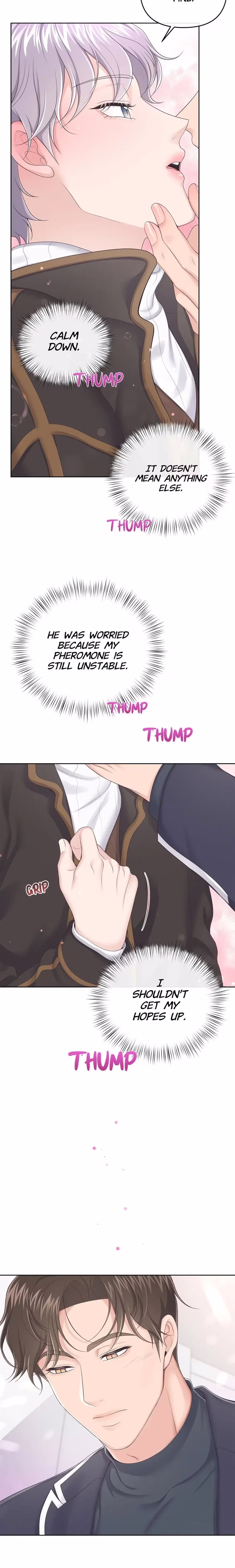 Butler (Nabit) - Chapter 36 - Part 12