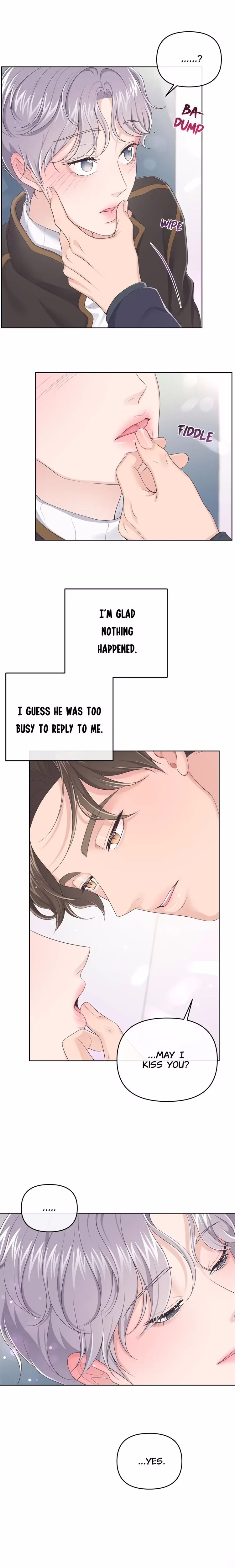 Butler (Nabit) - Chapter 36 - Part 13