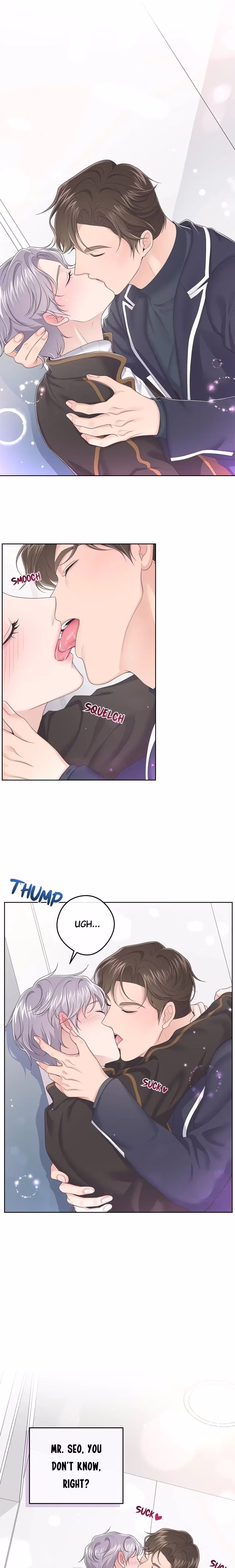 Butler (Nabit) - Chapter 36 - Part 14