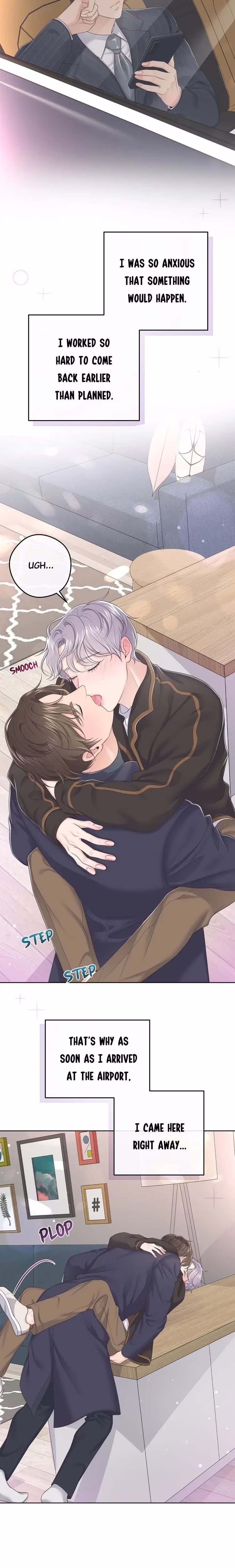 Butler (Nabit) - Chapter 36 - Part 16