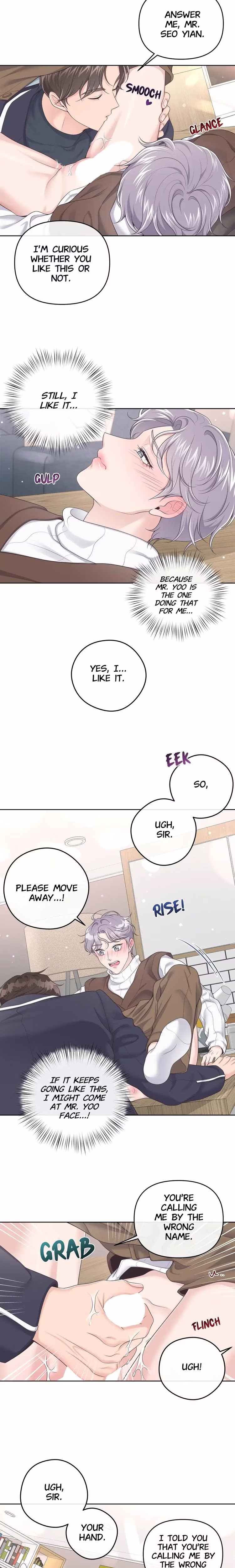 Butler (Nabit) - Chapter 37 - Part 7