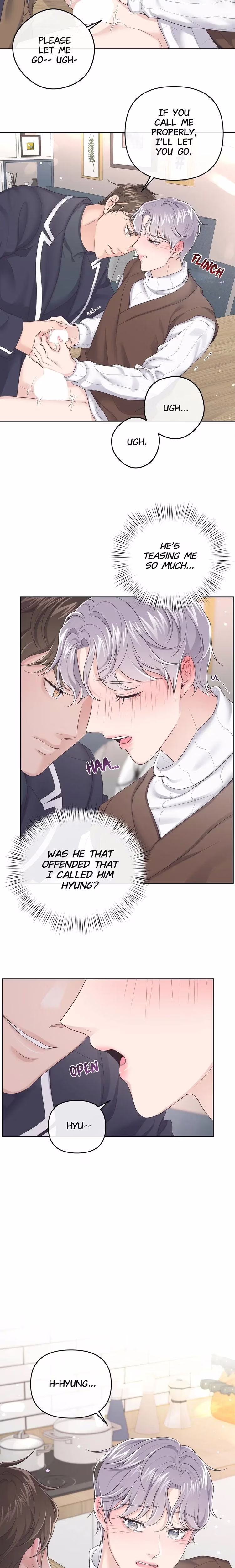 Butler (Nabit) - Chapter 37 - Part 9