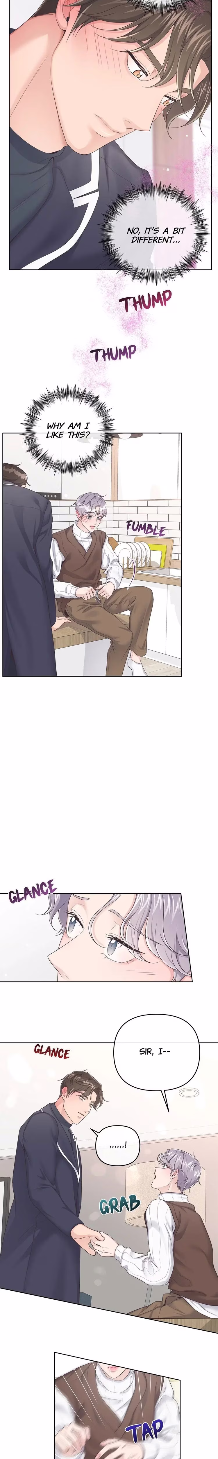 Butler (Nabit) - Chapter 37 - Part 11