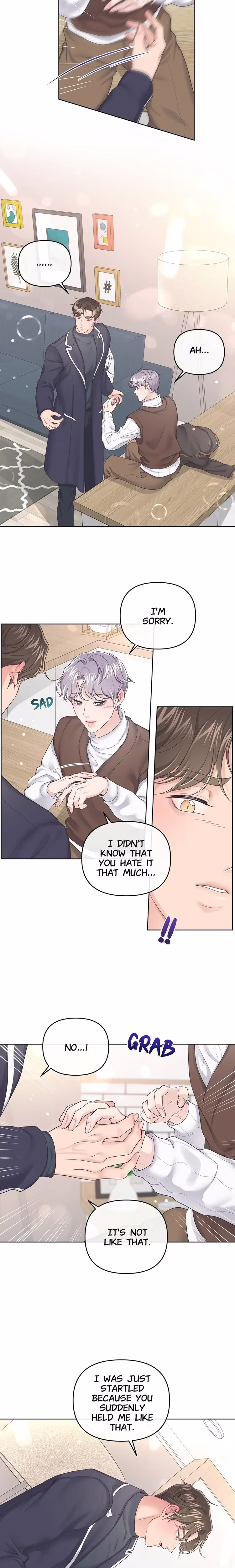 Butler (Nabit) - Chapter 37 - Part 12