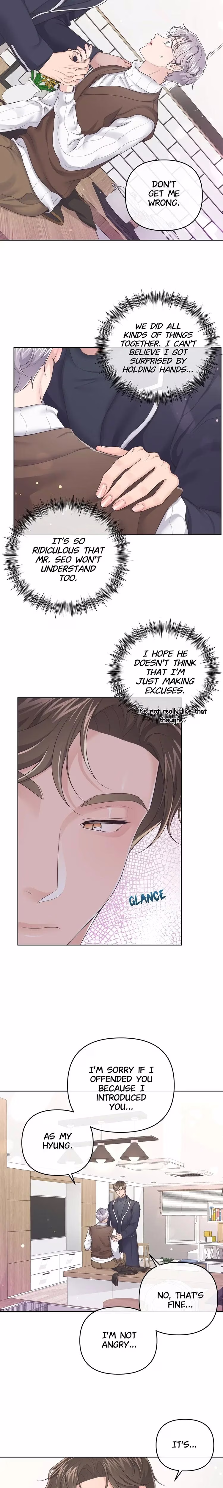 Butler (Nabit) - Chapter 37 - Part 13