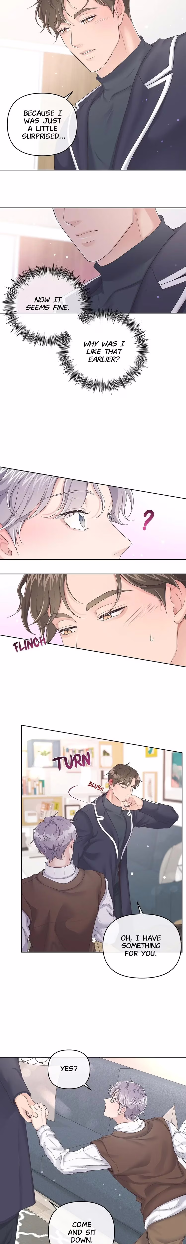 Butler (Nabit) - Chapter 37 - Part 14