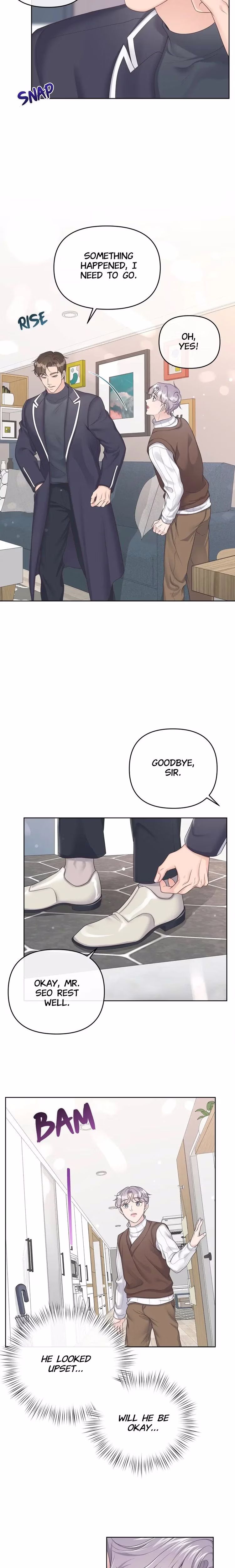 Butler (Nabit) - Chapter 38 - Part 5