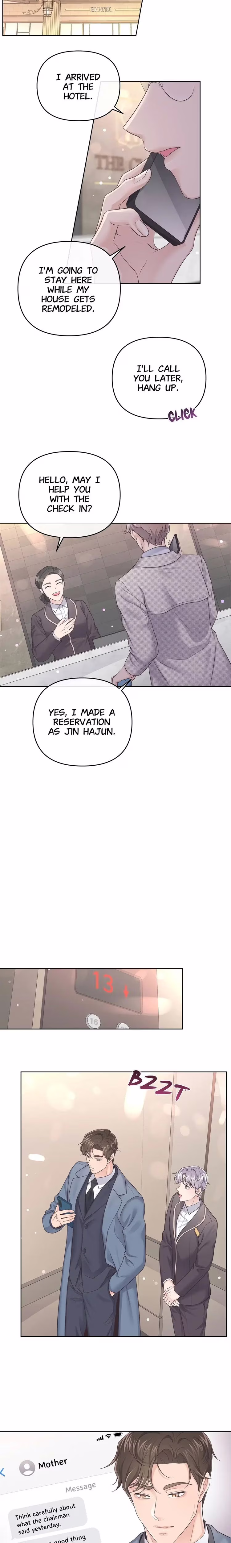 Butler (Nabit) - Chapter 38 - Part 10