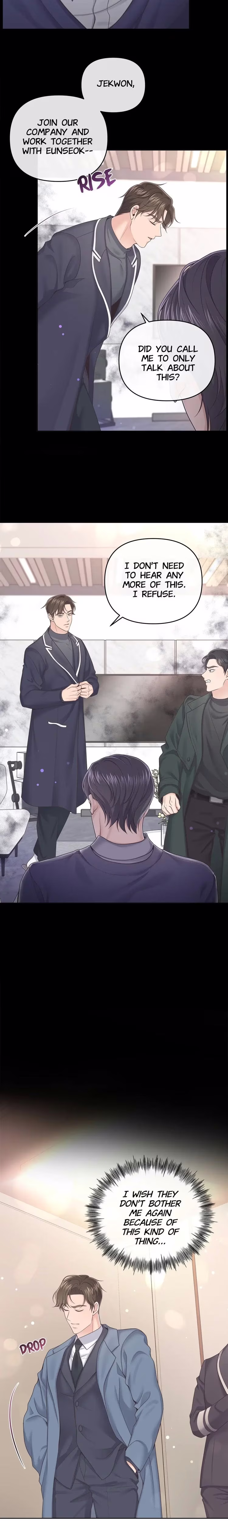 Butler (Nabit) - Chapter 38 - Part 12