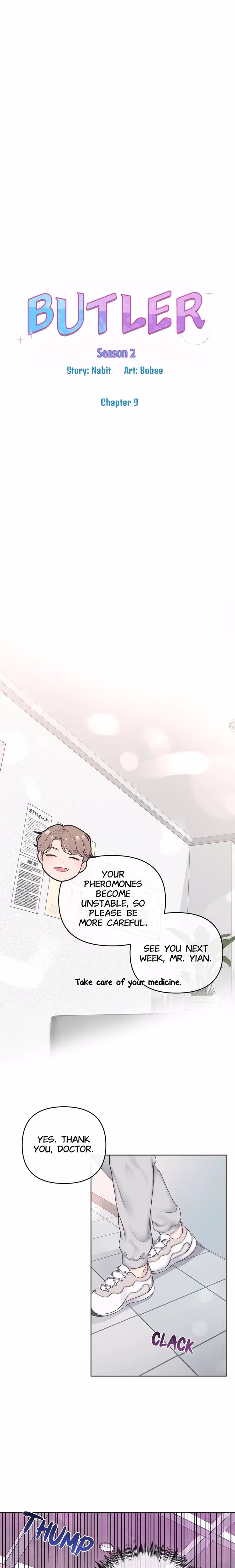 Butler (Nabit) - Chapter 39 - Part 4