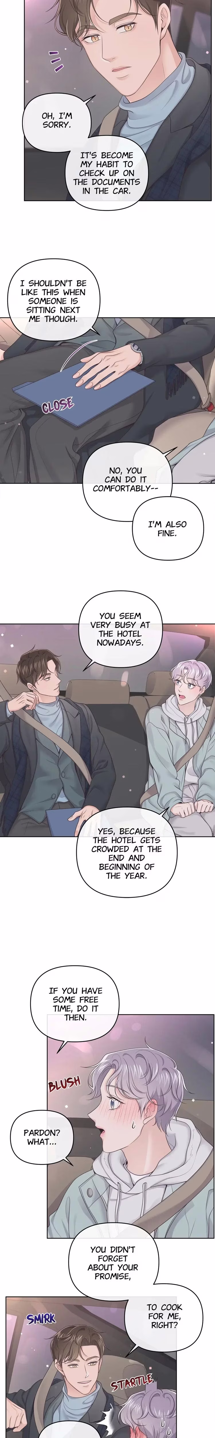 Butler (Nabit) - Chapter 39 - Part 9