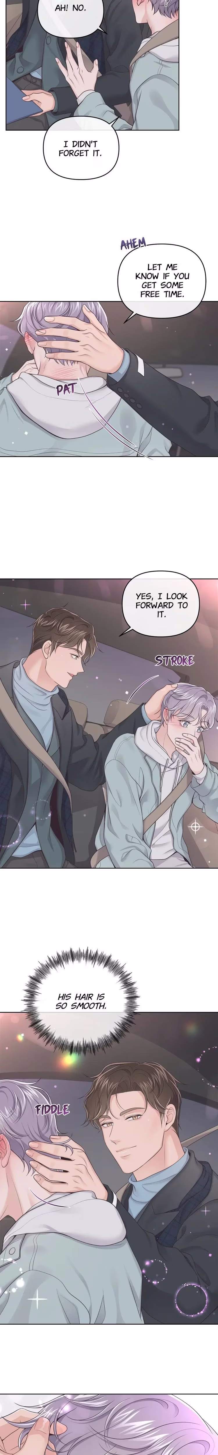 Butler (Nabit) - Chapter 39 - Part 10