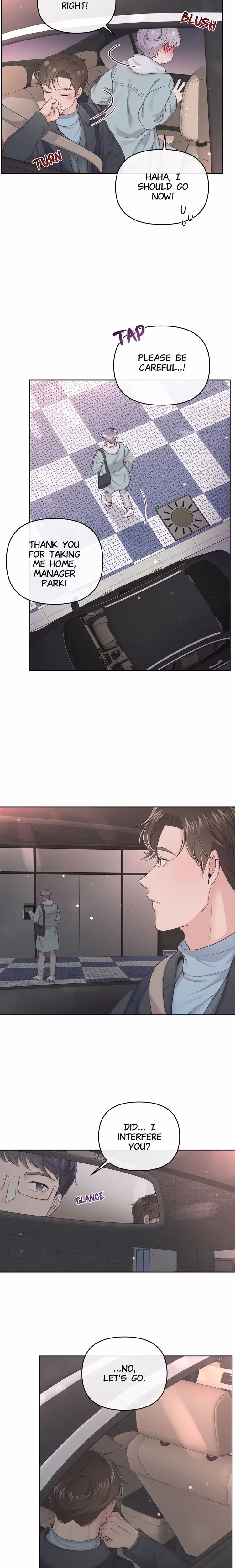 Butler (Nabit) - Chapter 39 - Part 12