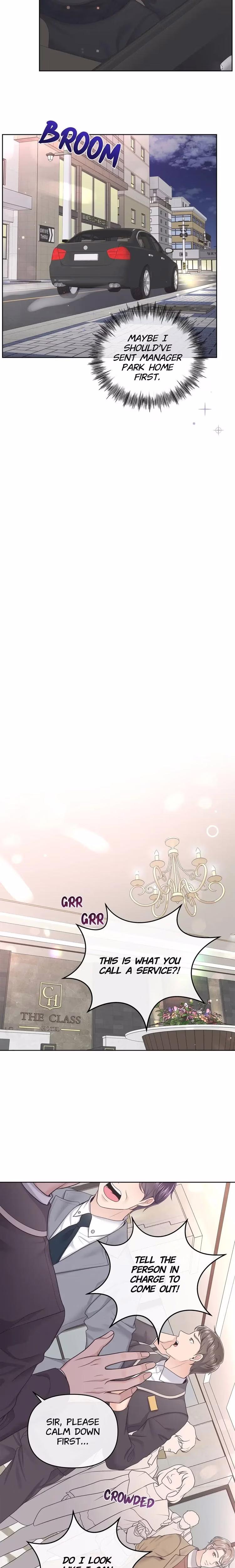 Butler (Nabit) - Chapter 39 - Part 13