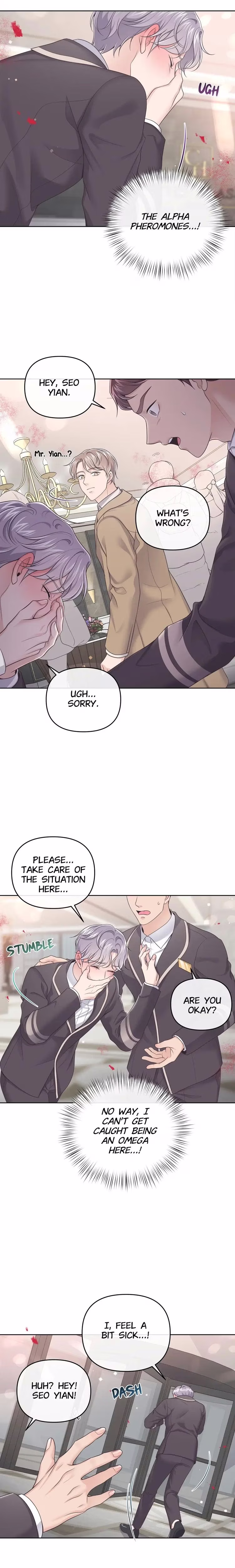 Butler (Nabit) - Chapter 39 - Part 15