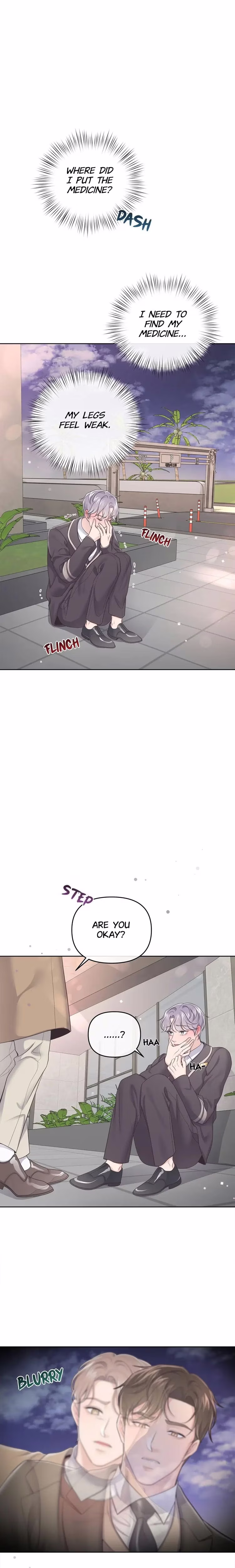 Butler (Nabit) - Chapter 39 - Part 16