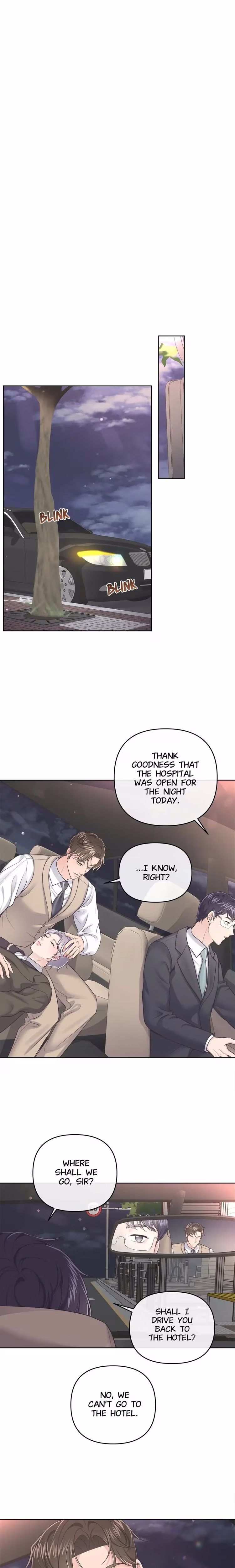 Butler (Nabit) - Chapter 40 - Part 12