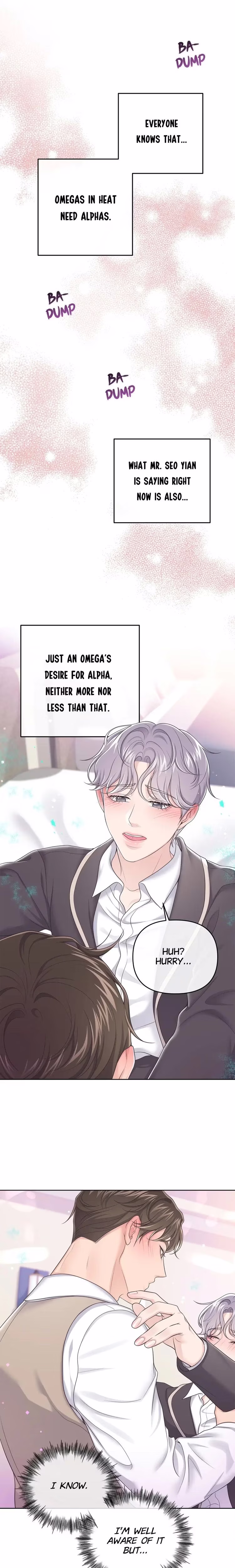 Butler (Nabit) - Chapter 41 - Part 4