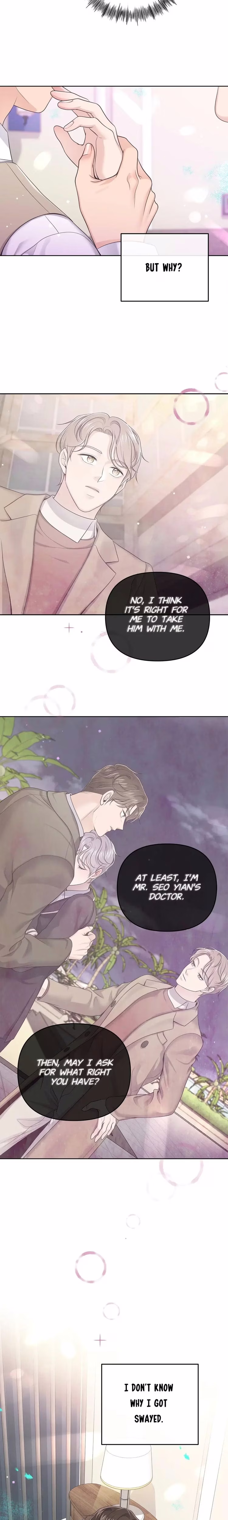 Butler (Nabit) - Chapter 41 - Part 5