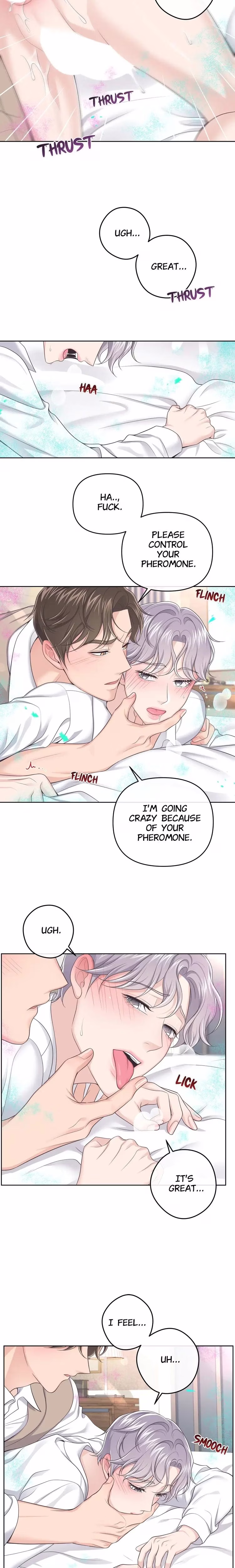 Butler (Nabit) - Chapter 41 - Part 13