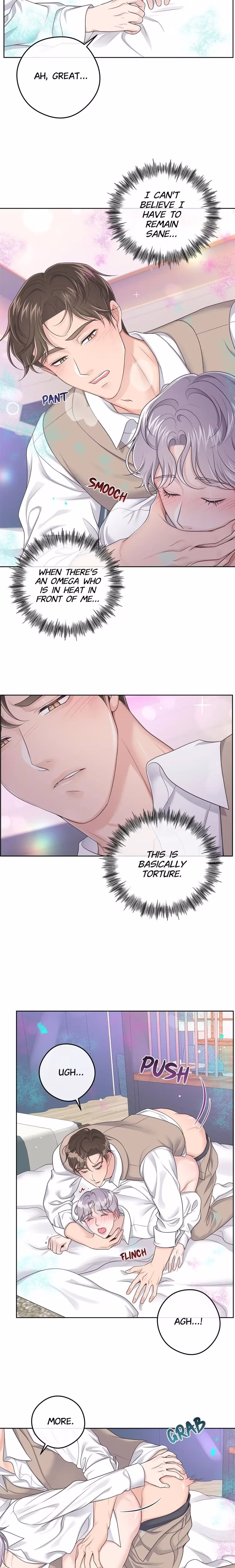 Butler (Nabit) - Chapter 41 - Part 14