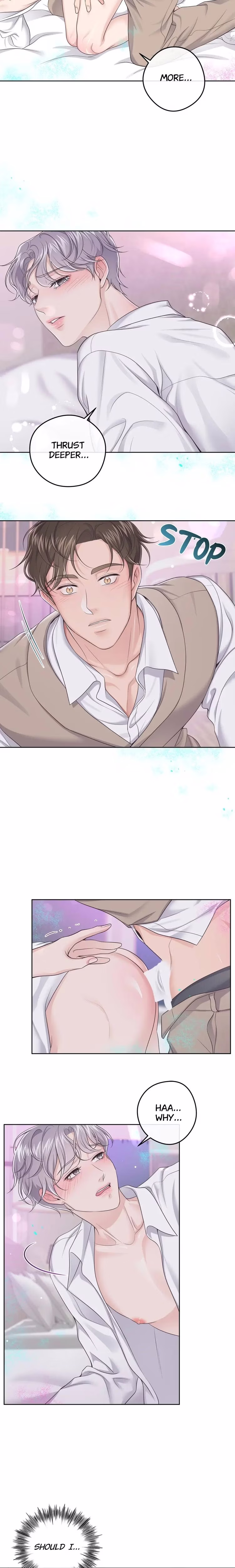 Butler (Nabit) - Chapter 41 - Part 15