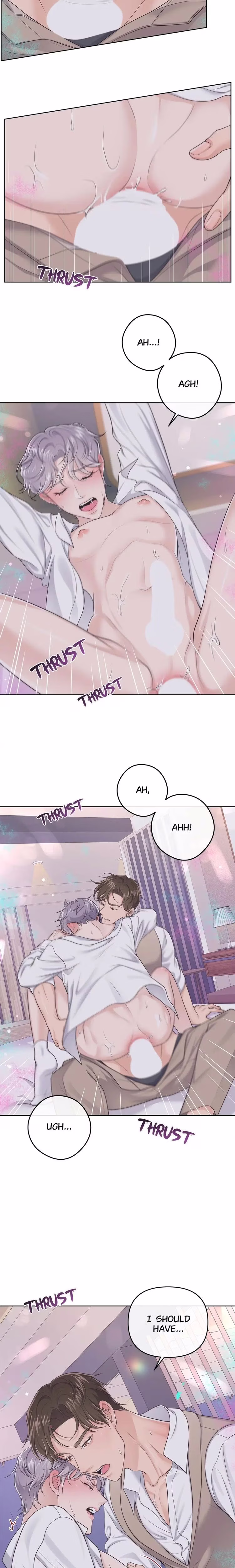 Butler (Nabit) - Chapter 42 - Part 7