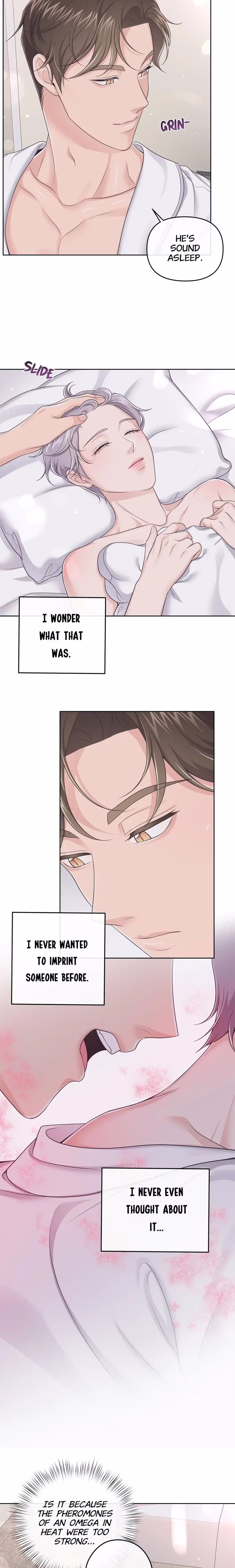 Butler (Nabit) - Chapter 42 - Part 10