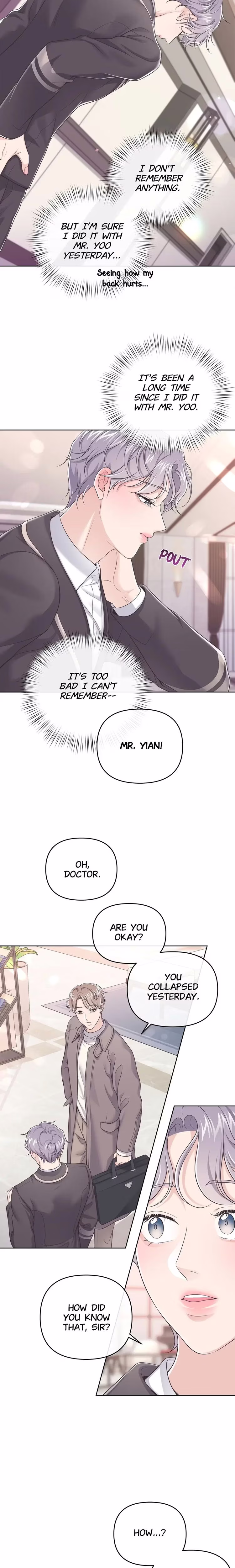 Butler (Nabit) - Chapter 43 - Part 6