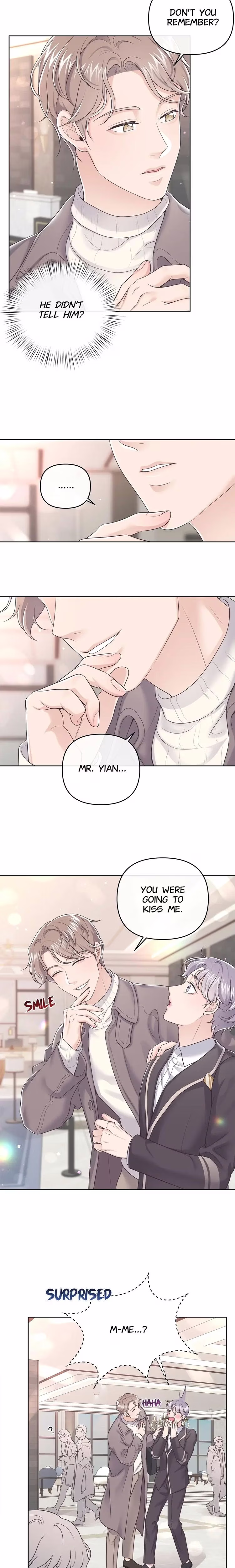 Butler (Nabit) - Chapter 43 - Part 7