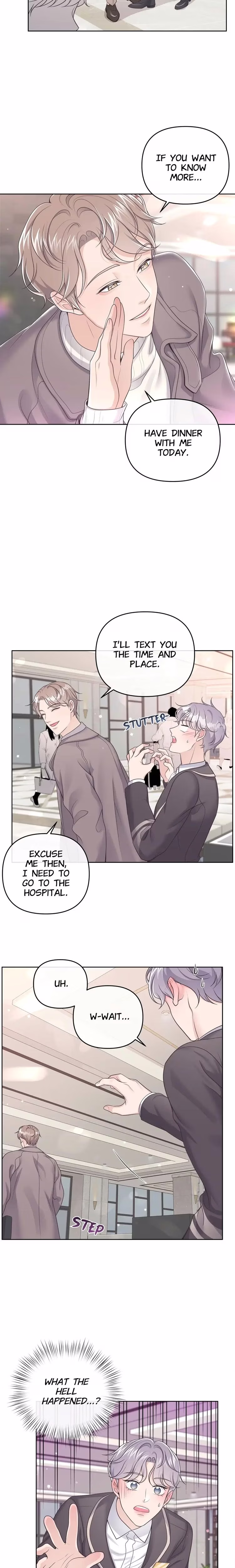 Butler (Nabit) - Chapter 43 - Part 8