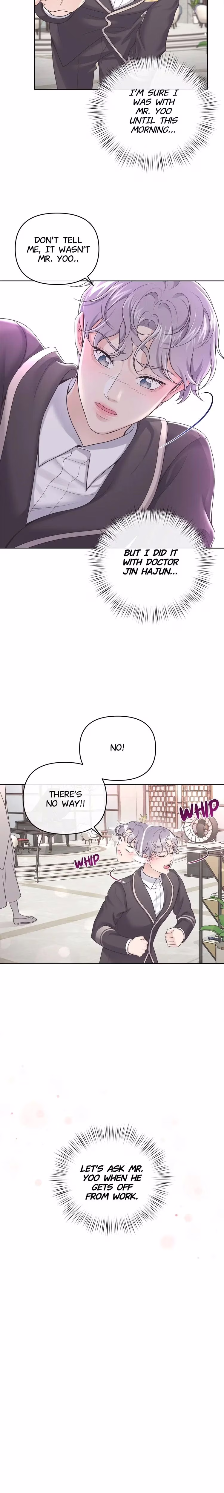 Butler (Nabit) - Chapter 43 - Part 9