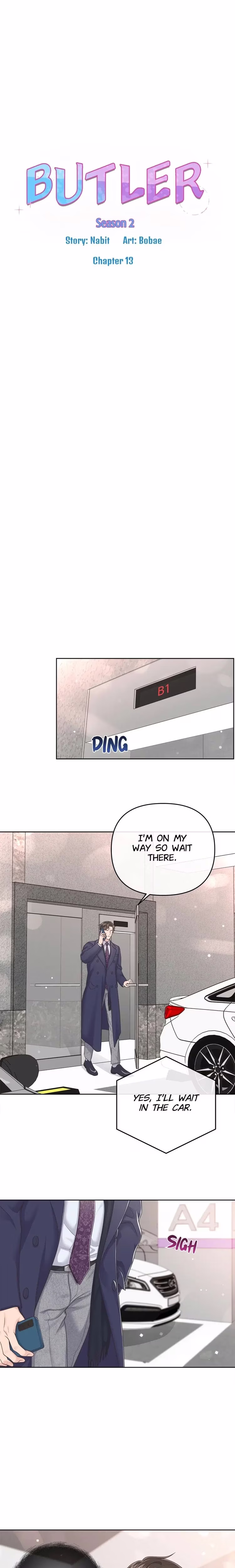 Butler (Nabit) - Chapter 43 - Part 10