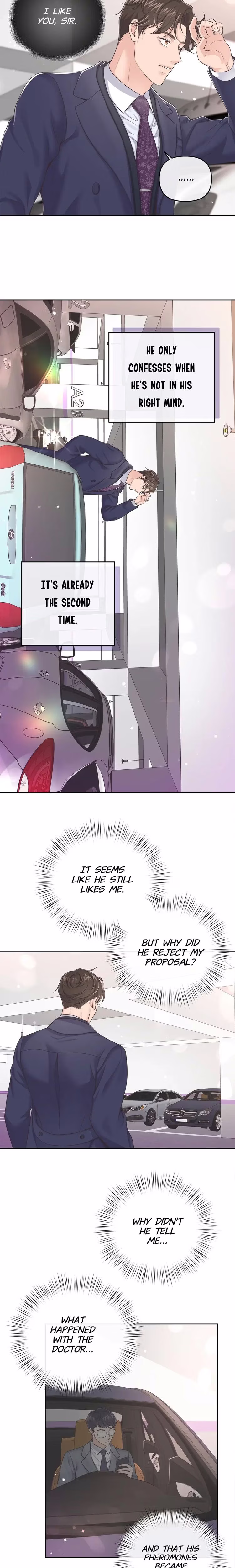 Butler (Nabit) - Chapter 43 - Part 11