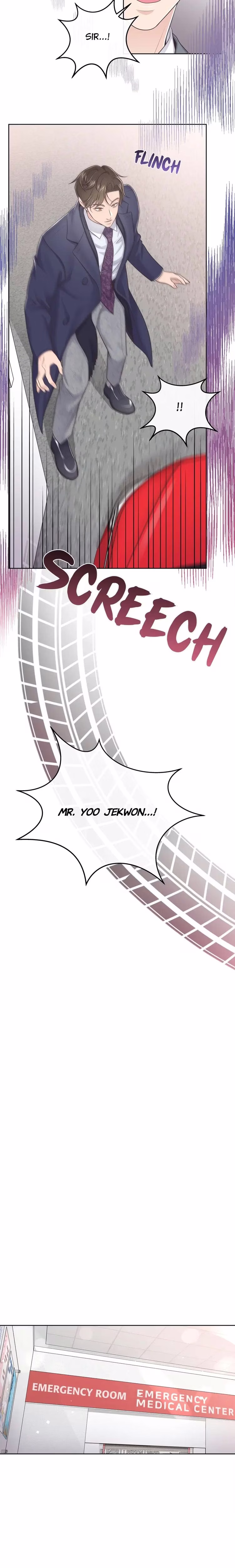 Butler (Nabit) - Chapter 43 - Part 13