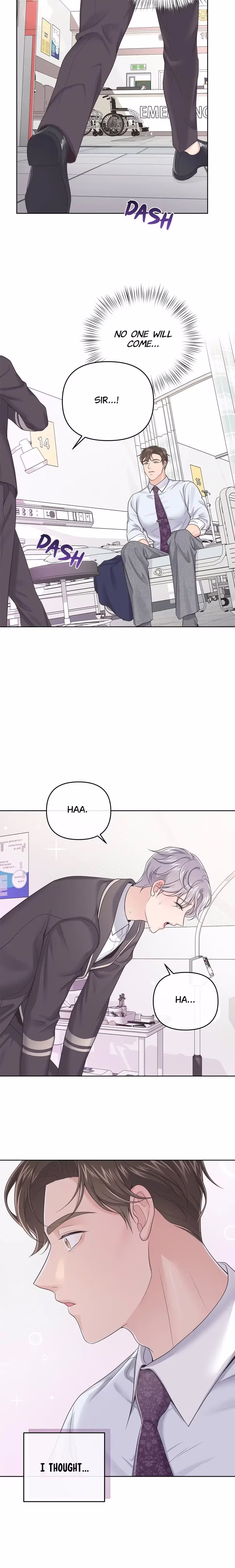 Butler (Nabit) - Chapter 43 - Part 15