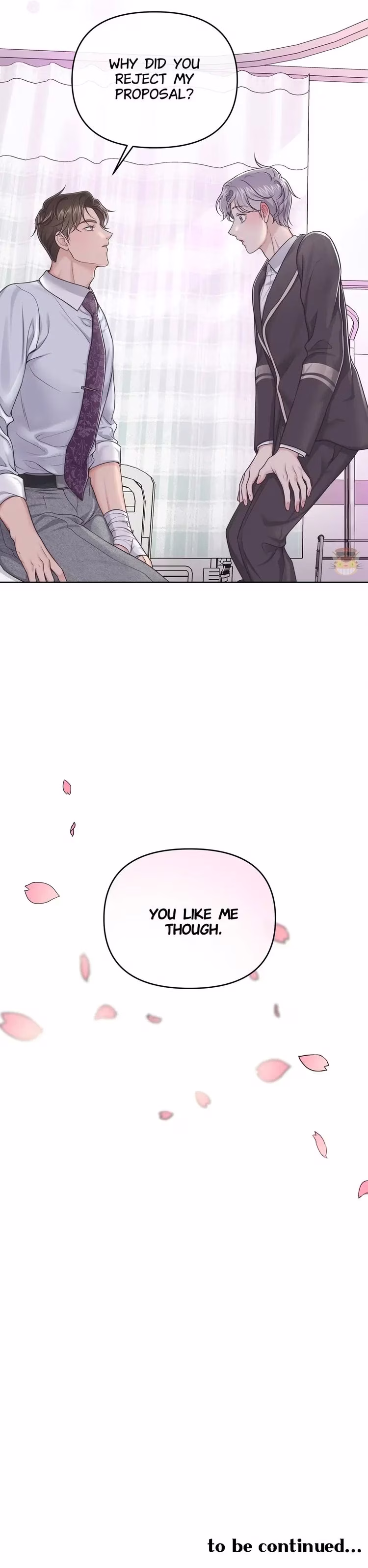 Butler (Nabit) - Chapter 43 - Part 17