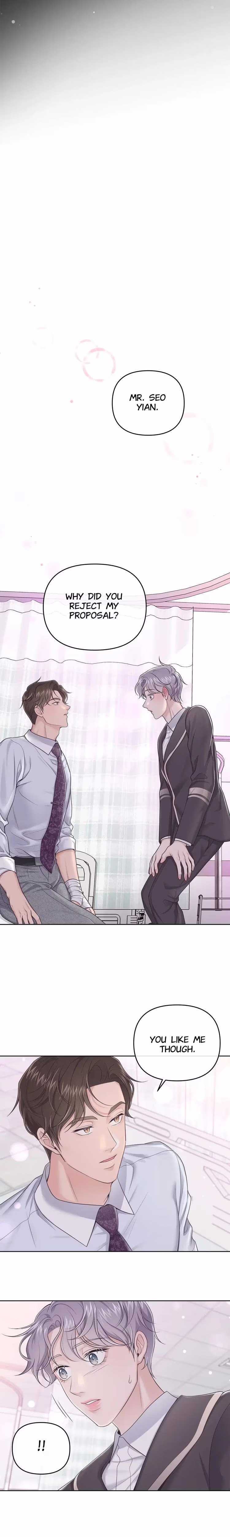 Butler (Nabit) - Chapter 44 - Part 3