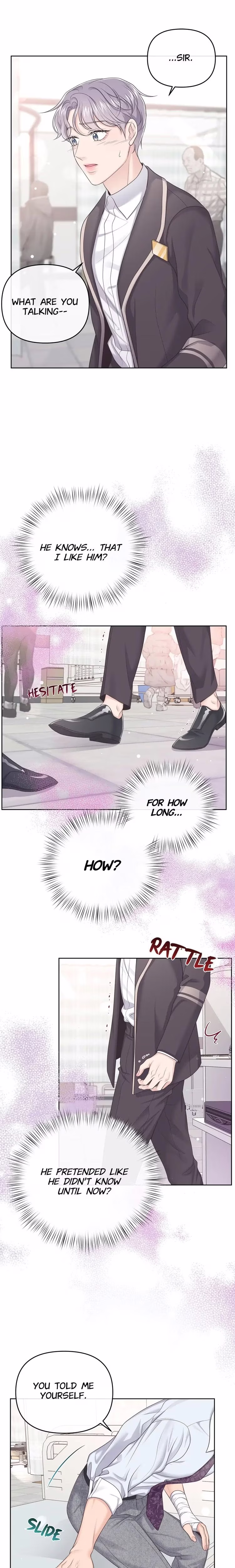 Butler (Nabit) - Chapter 44 - Part 4