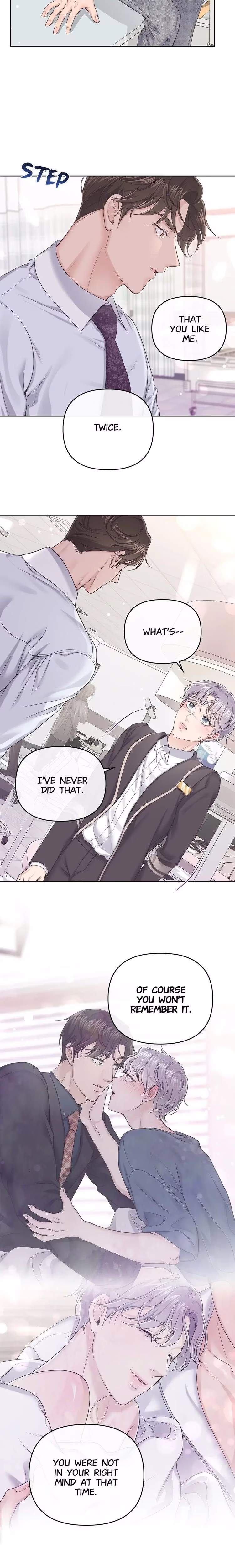 Butler (Nabit) - Chapter 44 - Part 5