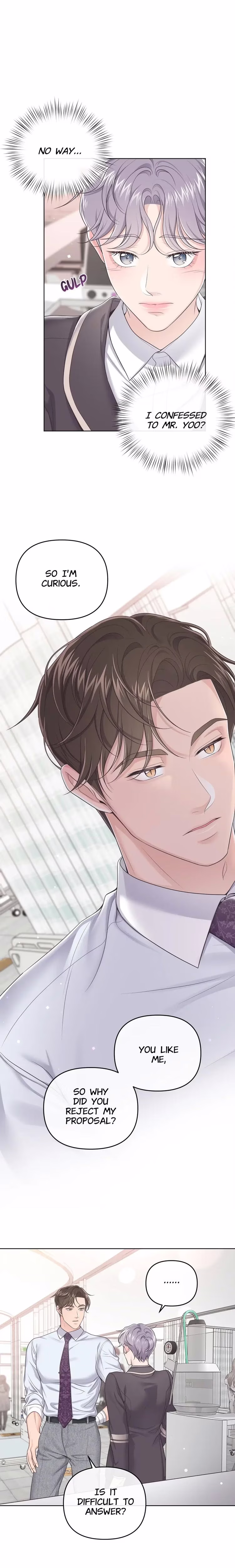 Butler (Nabit) - Chapter 44 - Part 6