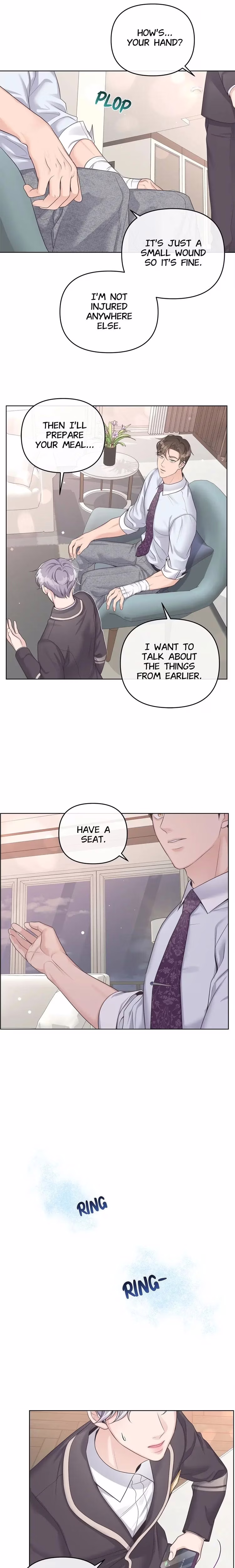 Butler (Nabit) - Chapter 44 - Part 9