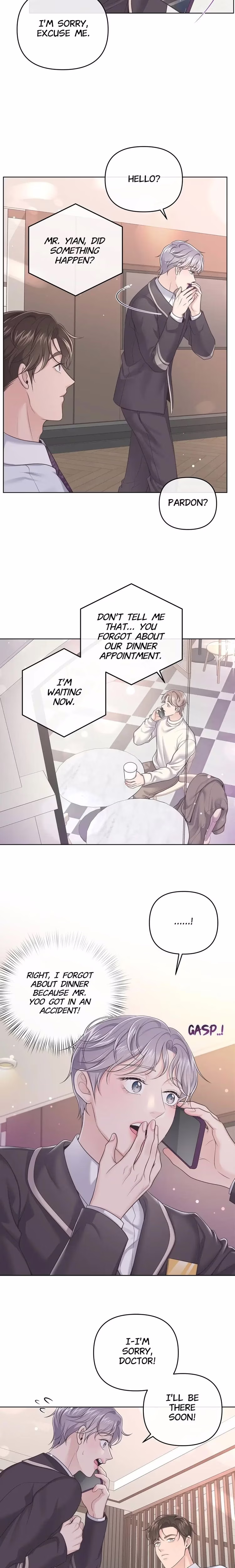 Butler (Nabit) - Chapter 44 - Part 10