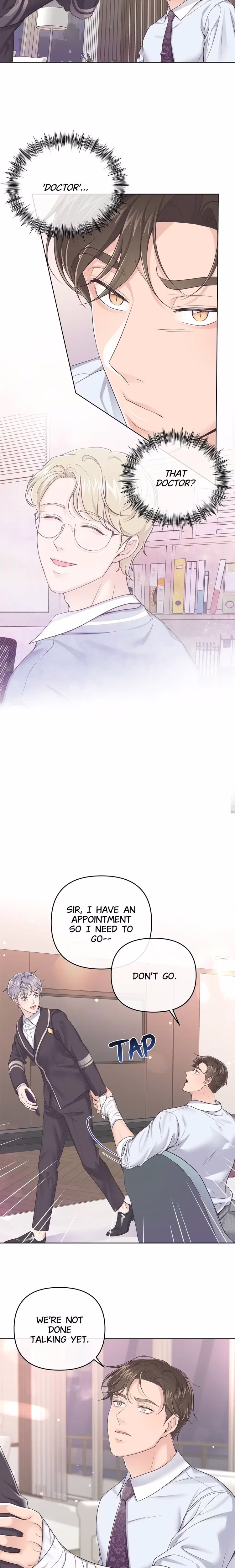 Butler (Nabit) - Chapter 44 - Part 11