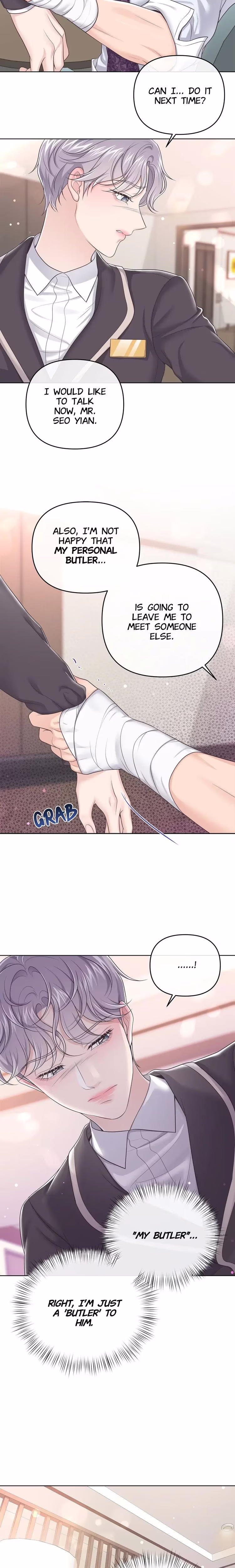 Butler (Nabit) - Chapter 44 - Part 12