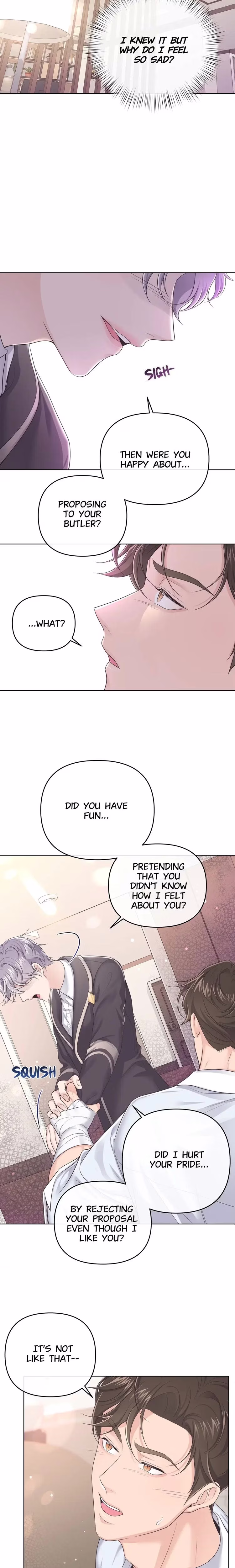 Butler (Nabit) - Chapter 44 - Part 13