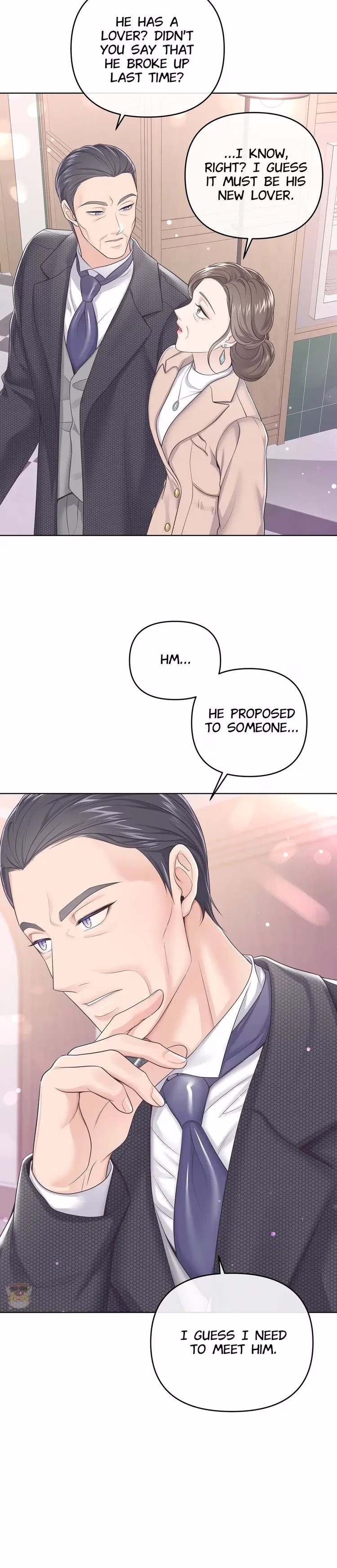 Butler (Nabit) - Chapter 44 - Part 17