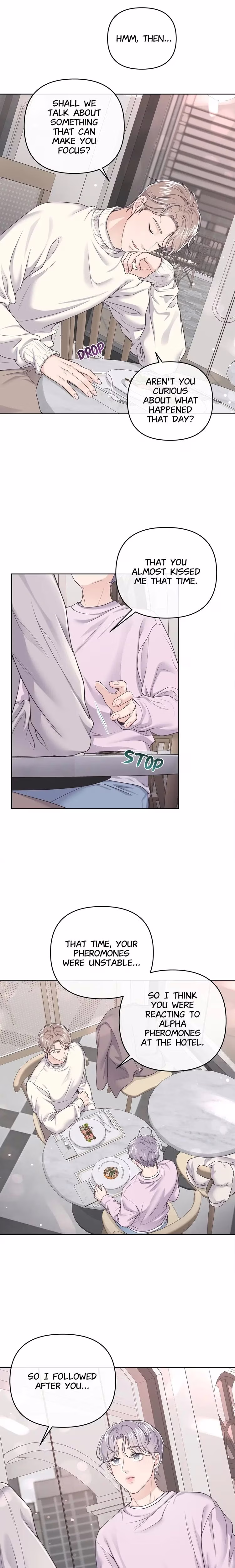 Butler (Nabit) - Chapter 45 - Part 3