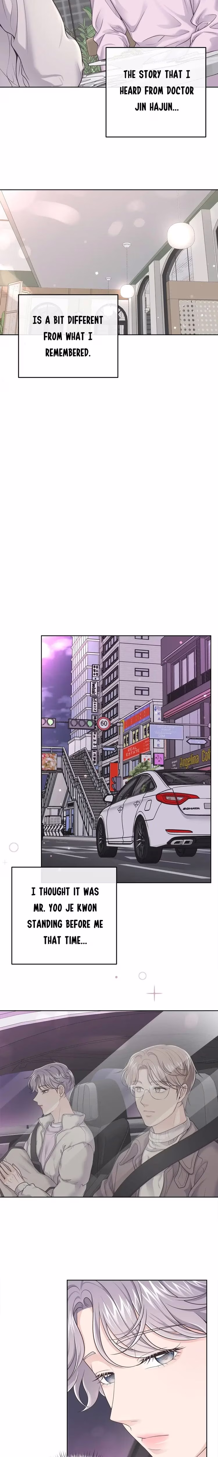 Butler (Nabit) - Chapter 45 - Part 4